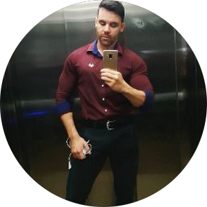 Felipe Lima